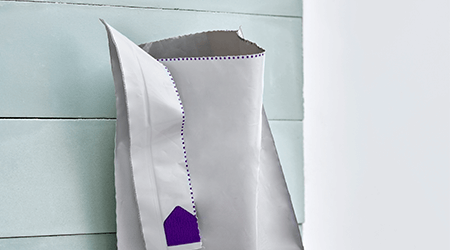 Qufora Irrigation Qufora IrriSedo MiniGo Campaign bowel irrigation solution