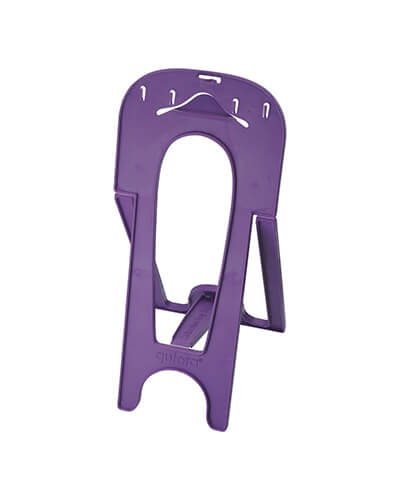 Qufora Urology Accessories