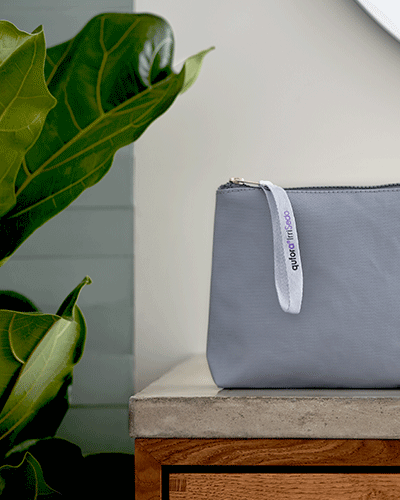 Qufora-IrriSedo-MiniGo-campaign-06-d-400x500